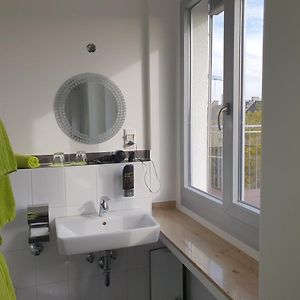 Double Kamer